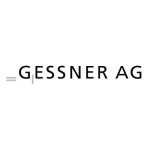 Gessner AG