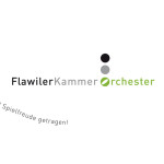 Flawiler Kammerorchester