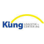 Küng Logistik Center AG